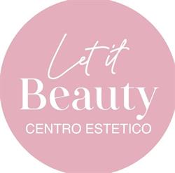 Let it Beauty