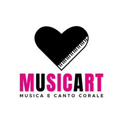 MusicArt