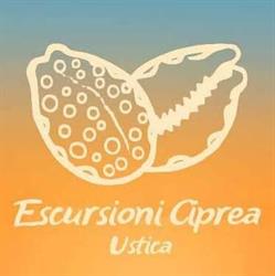 Escursioni Ciprea Ustica
