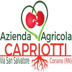 Azienda agricola Capriotti