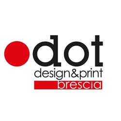 DOT Store Brescia