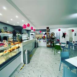 Bar Lilli