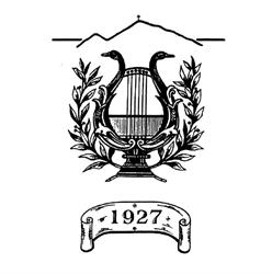 Corpo Musicale di Sorisole