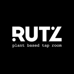 RUTZ