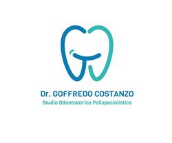 Studio Odontoiatrico Polispecialistico Dr. Goffredo Costanzo