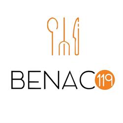 Benaco 119