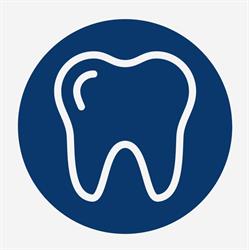 Studio Dentistico Morea