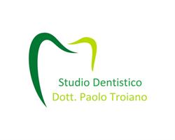 Studio dentistico Dr. Paolo Troiano