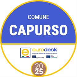 Eurodesk Capurso