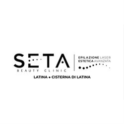 Seta Beauty Clinic Cisterna di Latina