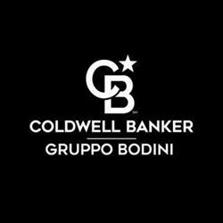 Coldwell Banker Gruppo Bodini Maglie