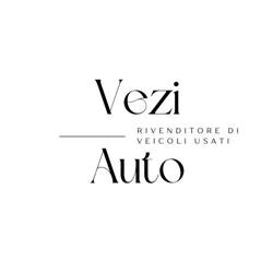 Vezi Auto