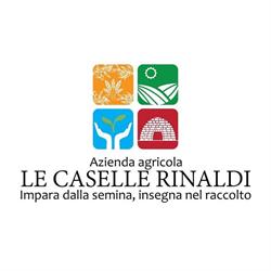 Azienda agricola "Le caselle Rinaldi"