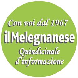 Il Melegnanese