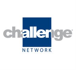 Challenge Network Spa