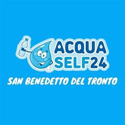 Acqua Self 24 San Benedetto del Tronto