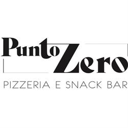 Punto Zero_Snack Bar/Pizzeria