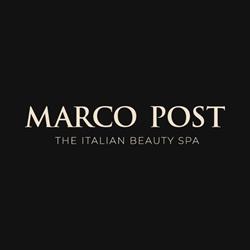 Marco Post