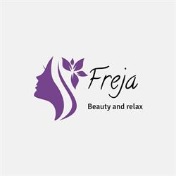 Freja beauty and relax snc