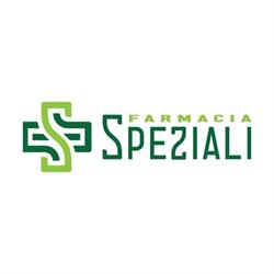 Farmacia Speziali