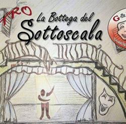 La Bottega Del Sottoscala