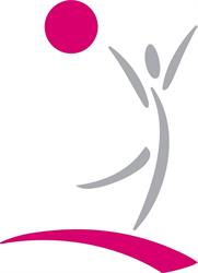 STUDIO YOGA SHANTI OM