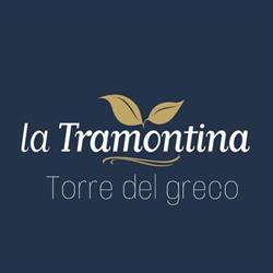 La tramontina - Torre del Greco