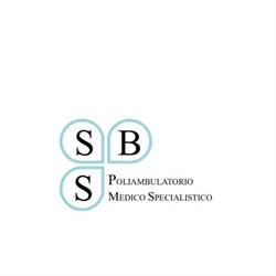 Poliambulatorio Ssb