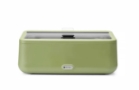 CHAFING DISH NUOVO