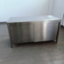bANCO 160 X 70