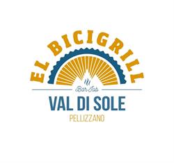 El Bicigrill Pellizzano