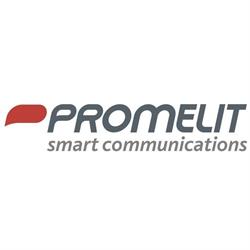 Promelit Communication Systems Srl