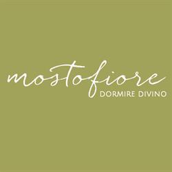 Mostofiore