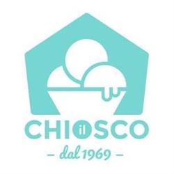 Il Chiosco