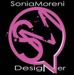 SONIA MORENI
