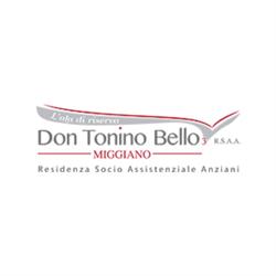 Rsa don tonino bello 3