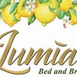 Lumìa bed and Breakfast