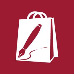 La Boutique delle Parole
