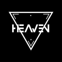 Heaven Barbershop