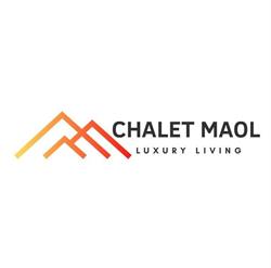 Chalet Maol Luxury Living