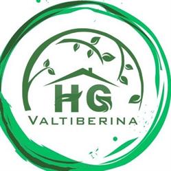 Home&Garden Valtiberina