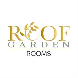 Roof Garden Rooms - Affittacamere nel centro storico di Assisi