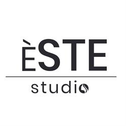 èSTE studio centro estetico