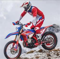 Rs Motori sas di Davide Rossin & C.