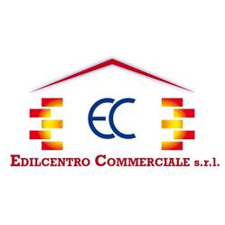 Edilcentro Commerciale Srl