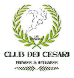 Club Dei Cesari Fitness & Wellness