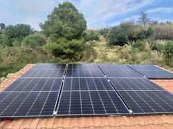 Cantieri Elewatt srls