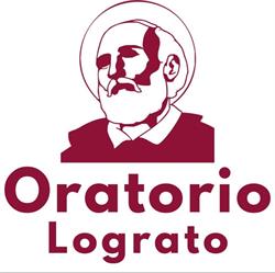 Oratorio