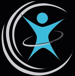 ASD WELLNESS STUDIO