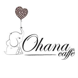 Ohana